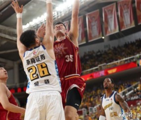 九游电脑版-CBA再开重磅罚单，奇葩操作太离谱，必须严惩