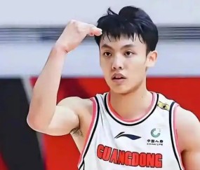 九游电脑版-输北京队15分！揪出1个表现最差之人，坑惨了广东队