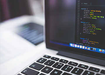 九游电脑版,九游电脑版下载<span>产品优势</span>